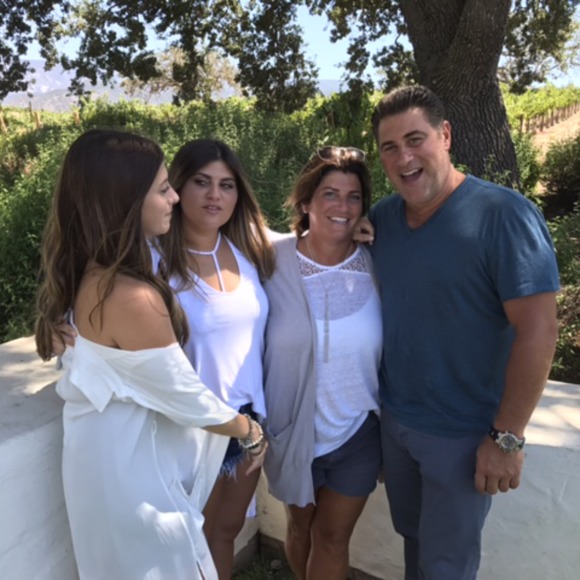 angiejoubran88